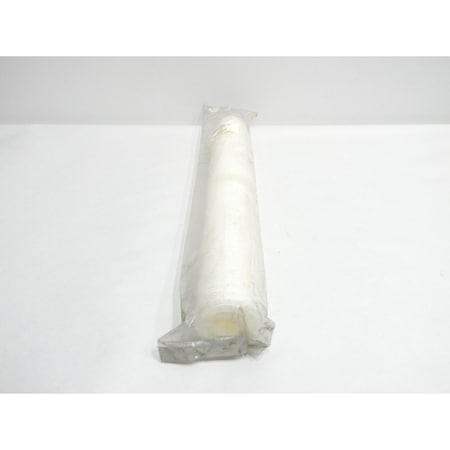 Gelman Sciences POLYPURE WATER FILTER CARTRIDGE 20IN-020/FLAT WATER FILTER ELEMENT E501F2DE